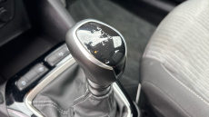 Vauxhall Corsa 1.2 Turbo SE Premium 5dr Petrol Hatchback